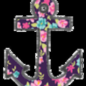 Meet your Posher, Tressa